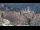 Webcam in Grasse, 0 mi away