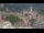 Webcam in Grasse, 56.4 km
