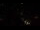 Webcam in Grasse, 0 km