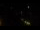 Webcam in Grasse, 0 mi away
