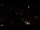 Webcam in Grasse, 0 km
