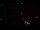 Webcam in Grasse, 0 km