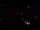 Webcam in Grasse, 0 km