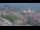 Webcam in Grasse, 21.7 mi away