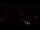 Webcam in Grasse, 0 mi away