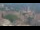 Webcam in Grasse, 56.4 km entfernt
