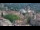 Webcam in Grasse, 0 km