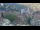 Webcam in Grasse, 0 mi away