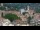 Webcam in Grasse, 0 mi away