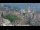 Webcam in Grasse, 0 mi away