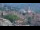 Webcam in Grasse, 0 km