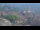 Webcam in Grasse, 0 km