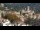Webcam in Grasse, 0 mi away