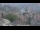 Webcam in Grasse, 0 mi away
