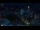 Webcam in Grasse, 0 mi away
