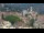 Webcam in Grasse, 0 mi away