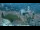 Webcam in Grasse, 0 mi away