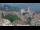Webcam in Grasse, 0 km