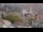 Webcam in Grasse, 0 km