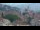 Webcam in Grasse, 0 mi away