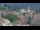Webcam in Grasse, 0 mi away