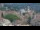 Webcam in Grasse, 0 km entfernt