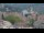 Webcam in Grasse, 0 mi away