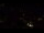 Webcam in Grasse, 19.6 km