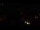 Webcam in Grasse, 7.6 mi away