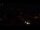 Webcam in Grasse, 0 km
