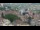 Webcam in Grasse, 56.4 km