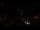 Webcam in Grasse, 0 km