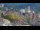 Webcam in Grasse, 0 km