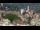Webcam in Grasse, 56.4 km