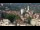 Webcam in Grasse, 56.4 km entfernt