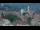 Webcam in Grasse, 21.7 mi away