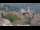Webcam in Grasse, 0 km entfernt