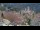 Webcam in Grasse, 0 mi away