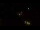 Webcam in Grasse, 0 km