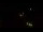 Webcam in Grasse, 0 mi away