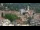 Webcam in Grasse, 0 mi away