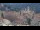 Webcam in Grasse, 0 mi away