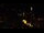 Webcam in Grasse, 0 km