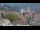 Webcam in Grasse, 0 mi away