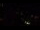 Webcam in Grasse, 0 mi away