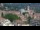 Webcam in Grasse, 0 mi away