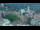 Webcam in Grasse, 0 km