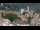 Webcam in Grasse, 0 km