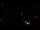 Webcam in Grasse, 0 km entfernt