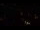 Webcam in Grasse, 0 mi away